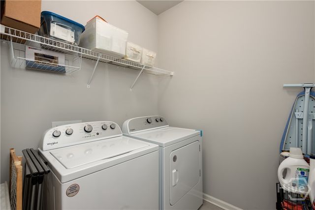 64 Heron Court, Jefferson, GA 30549