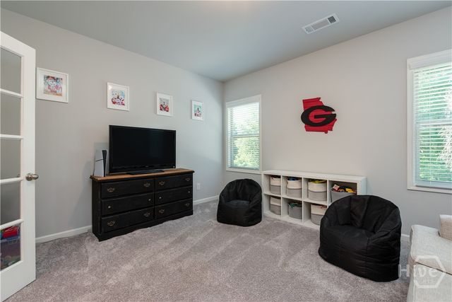 64 Heron Court, Jefferson, GA 30549