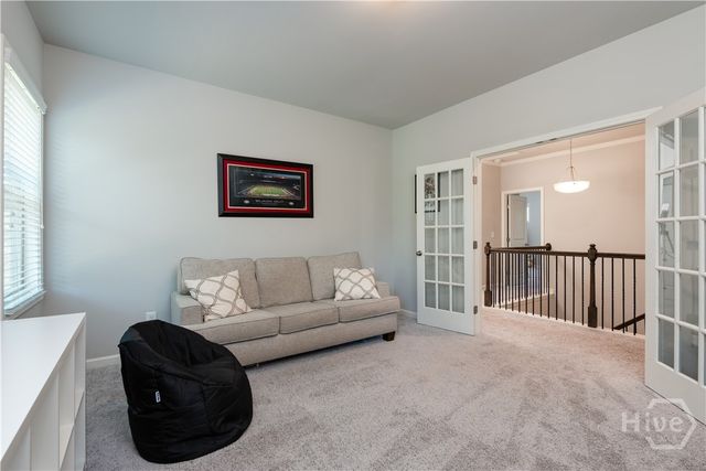 64 Heron Court, Jefferson, GA 30549