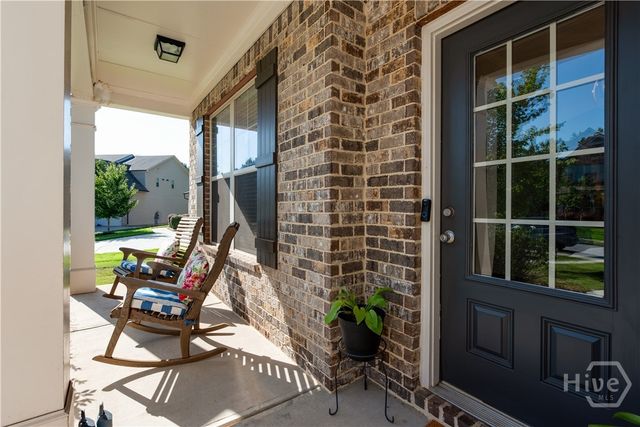 64 Heron Court, Jefferson, GA 30549