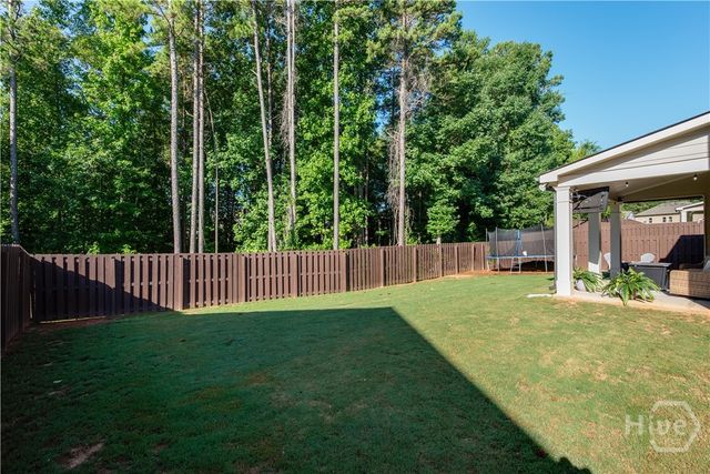64 Heron Court, Jefferson, GA 30549