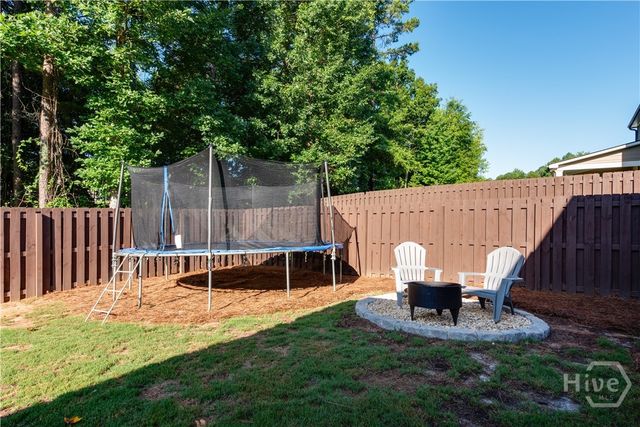 64 Heron Court, Jefferson, GA 30549