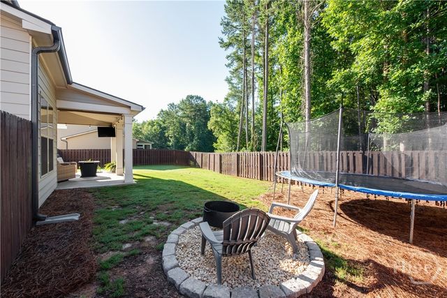 64 Heron Court, Jefferson, GA 30549