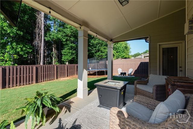 64 Heron Court, Jefferson, GA 30549