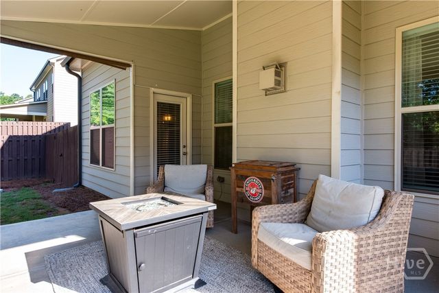64 Heron Court, Jefferson, GA 30549