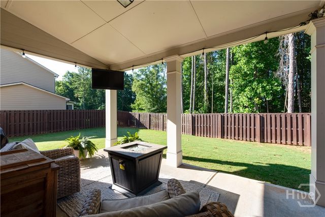 64 Heron Court, Jefferson, GA 30549