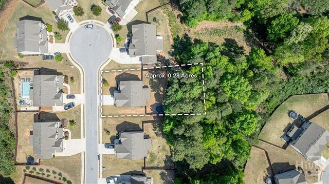 64 Heron Court, Jefferson, GA 30549