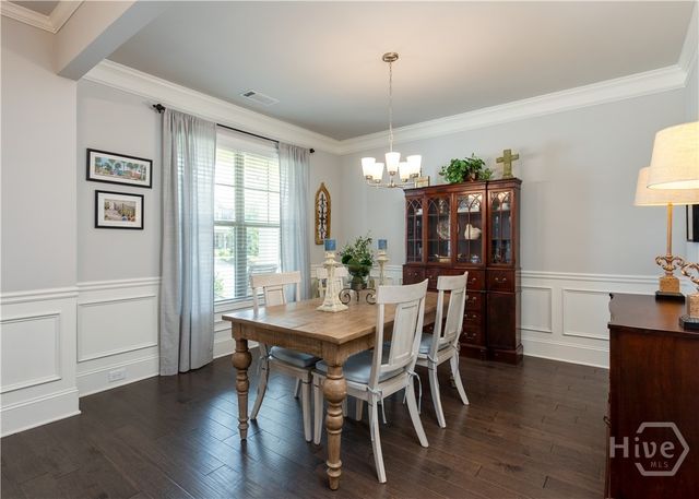 64 Heron Court, Jefferson, GA 30549