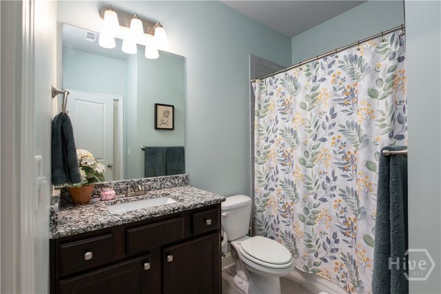 64 Heron Court, Jefferson, GA 30549