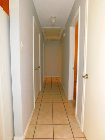 1114 E Mulberry Street, Denton, TX 76205