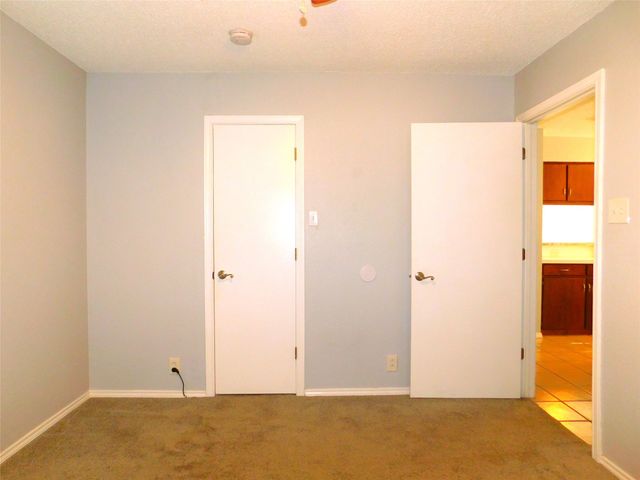 1114 E Mulberry Street, Denton, TX 76205