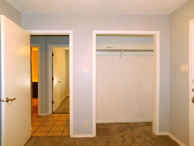 1114 E Mulberry Street, Denton, TX 76205