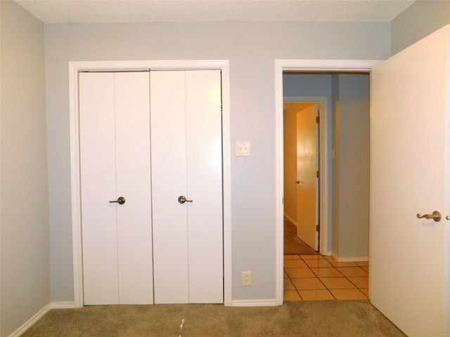 1114 E Mulberry Street, Denton, TX 76205