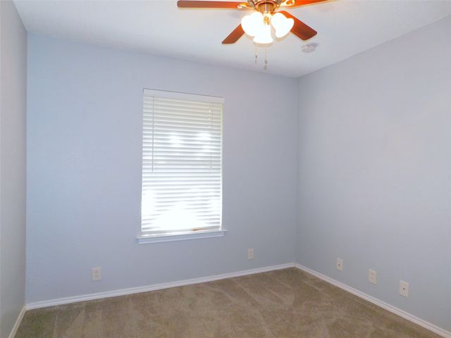 1114 E Mulberry Street, Denton, TX 76205