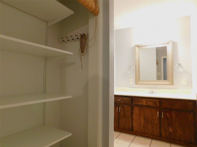 1114 E Mulberry Street, Denton, TX 76205