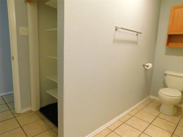 1114 E Mulberry Street, Denton, TX 76205