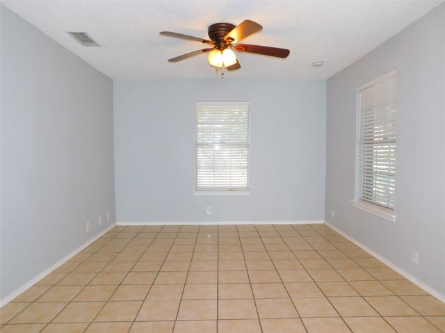 1114 E Mulberry Street, Denton, TX 76205