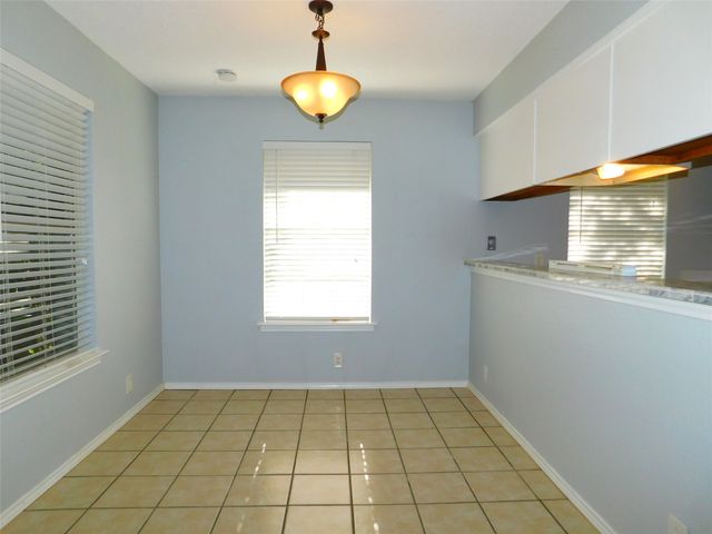 1114 E Mulberry Street, Denton, TX 76205