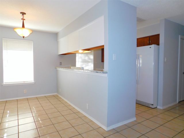 1114 E Mulberry Street, Denton, TX 76205