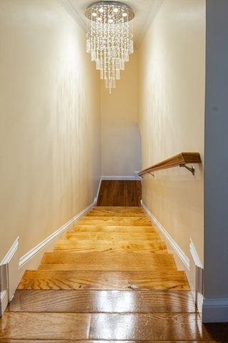 76 River St, Lynn, MA 01905