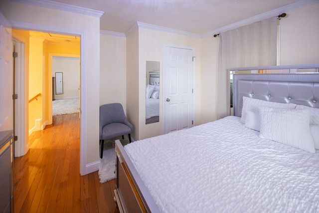76 River St, Lynn, MA 01905