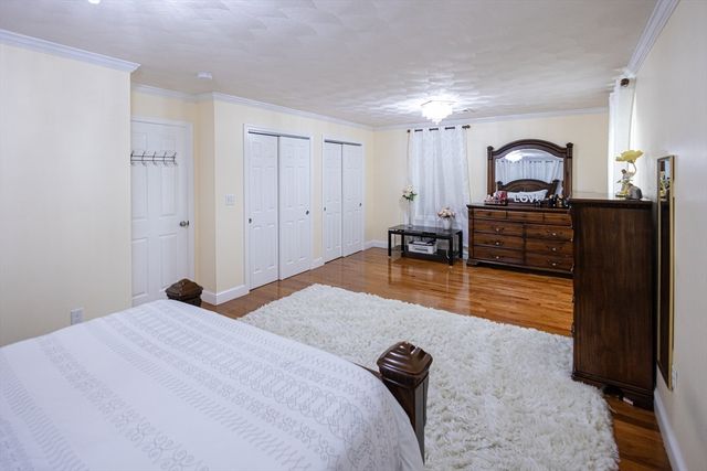 76 River St, Lynn, MA 01905