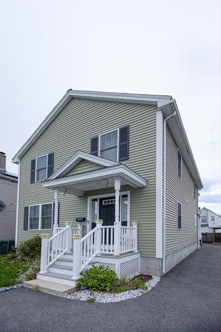 76 River St, Lynn, MA 01905