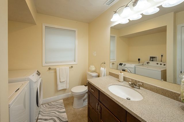 76 River St, Lynn, MA 01905