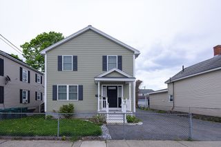 76 River St, Lynn, MA 01905