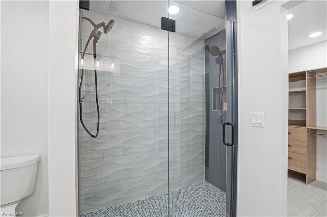 3006 SE 6th AVE, Cape Coral, FL 33904