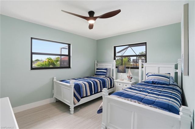 3006 SE 6th AVE, Cape Coral, FL 33904