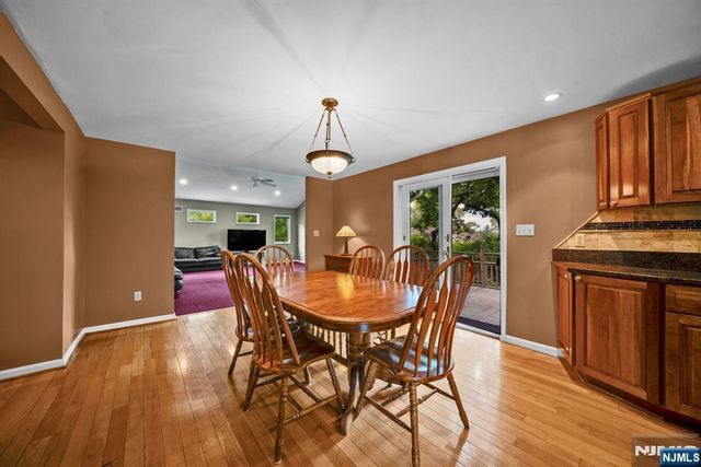 165 Busteed Drive, Midland Park, NJ 07432