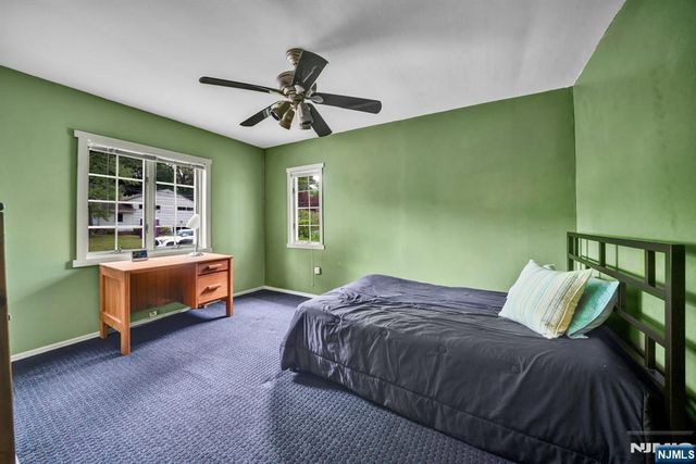 165 Busteed Drive, Midland Park, NJ 07432