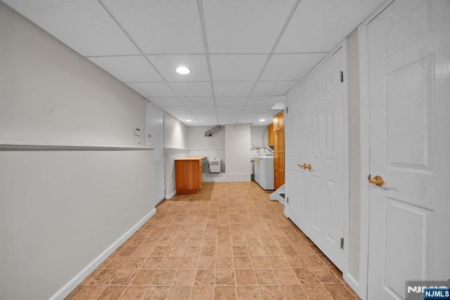 165 Busteed Drive, Midland Park, NJ 07432