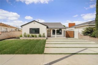 211 W Markland Drive, Monterey Park, CA 91754