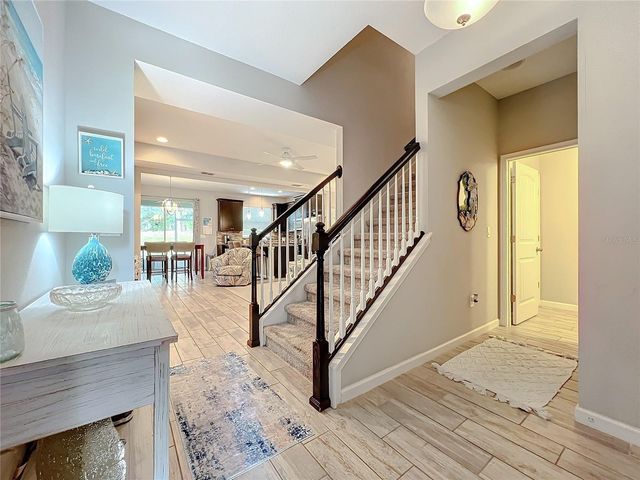 12455 TRAILHEAD DRIVE, Bradenton, FL 34211