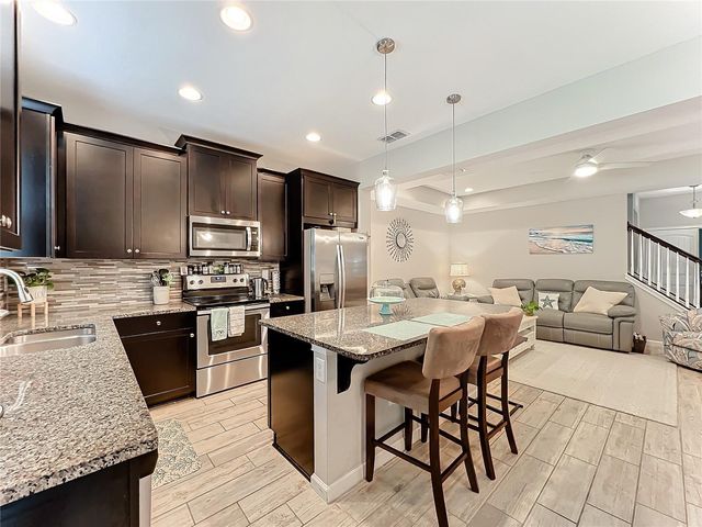 12455 TRAILHEAD DRIVE, Bradenton, FL 34211