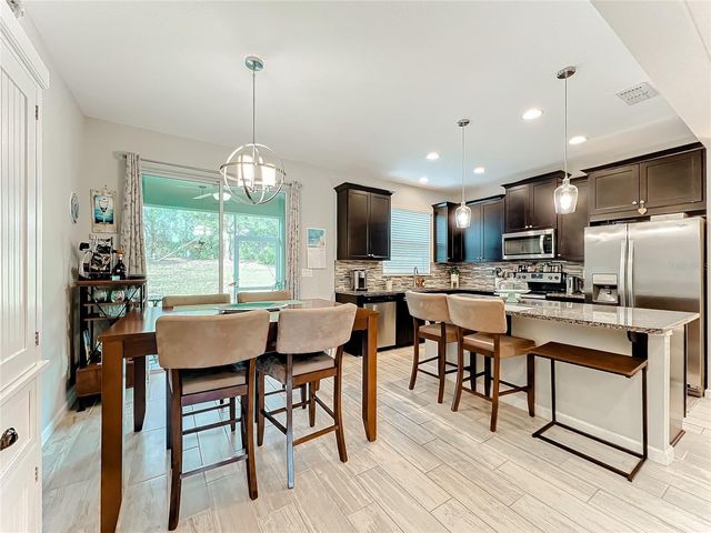 12455 TRAILHEAD DRIVE, Bradenton, FL 34211