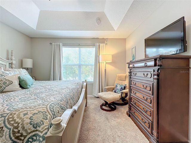 12455 TRAILHEAD DRIVE, Bradenton, FL 34211