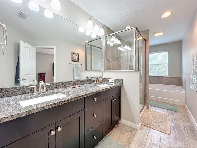 12455 TRAILHEAD DRIVE, Bradenton, FL 34211