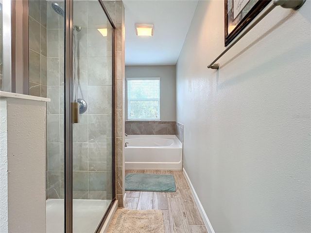 12455 TRAILHEAD DRIVE, Bradenton, FL 34211