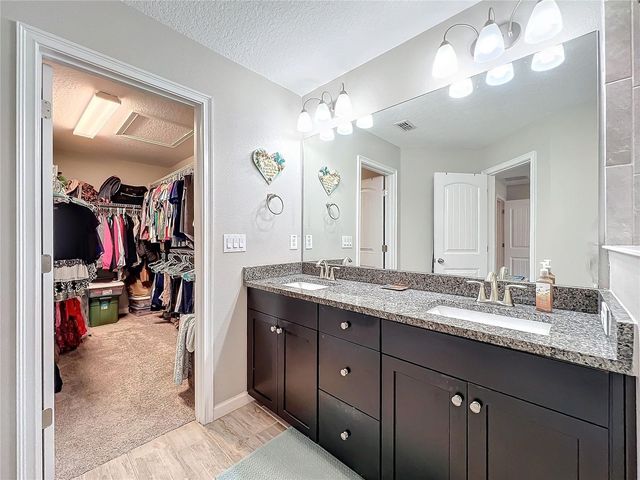 12455 TRAILHEAD DRIVE, Bradenton, FL 34211