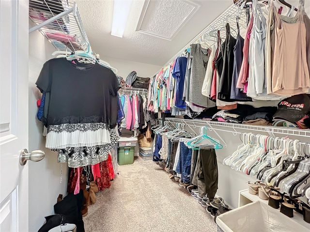 12455 TRAILHEAD DRIVE, Bradenton, FL 34211