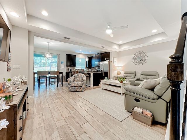 12455 TRAILHEAD DRIVE, Bradenton, FL 34211