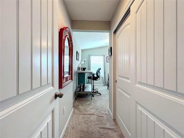 12455 TRAILHEAD DRIVE, Bradenton, FL 34211