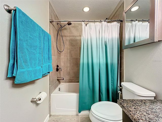 12455 TRAILHEAD DRIVE, Bradenton, FL 34211