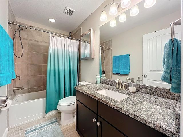 12455 TRAILHEAD DRIVE, Bradenton, FL 34211