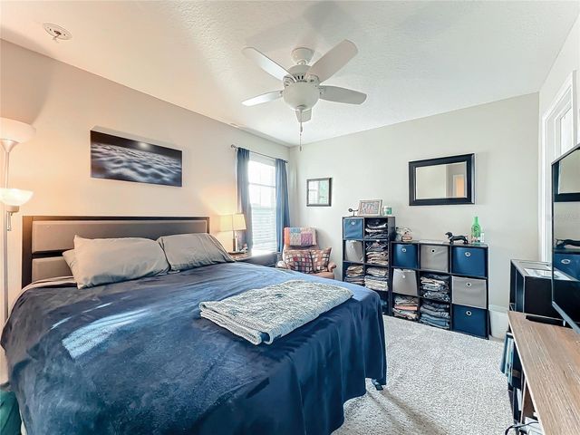 12455 TRAILHEAD DRIVE, Bradenton, FL 34211