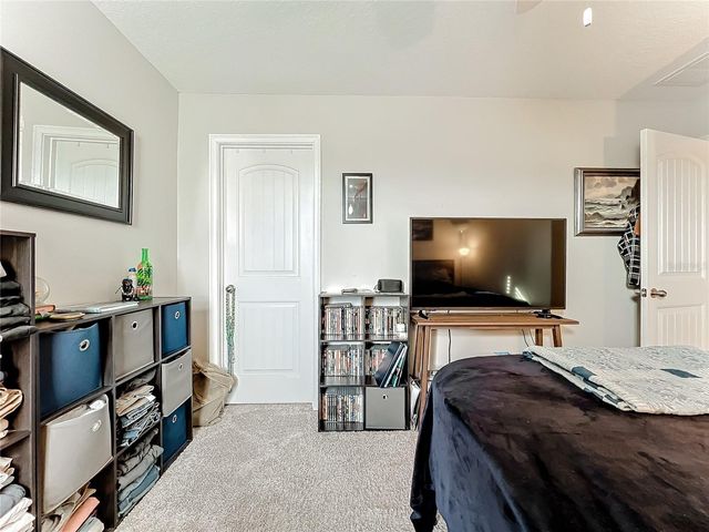 12455 TRAILHEAD DRIVE, Bradenton, FL 34211