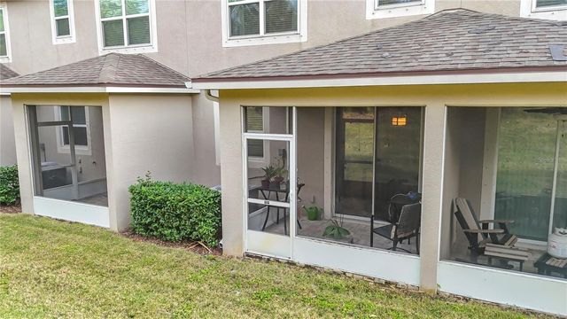12455 TRAILHEAD DRIVE, Bradenton, FL 34211